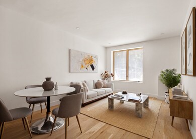 197 Pulaski St unit PH, Brooklyn, NY 11206 - photo 2