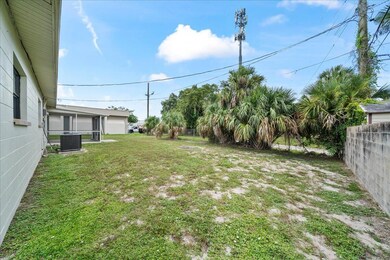 2005 Michigan Ave, Cocoa, FL 32926 - photo 6