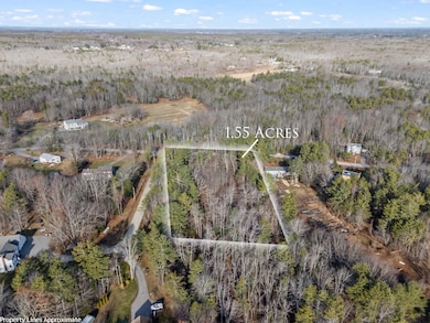 13 Benson, Biddeford, ME 04005 - photo 3