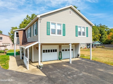 69 Worth Rd, Gansevoort, NY 12831 - photo 6