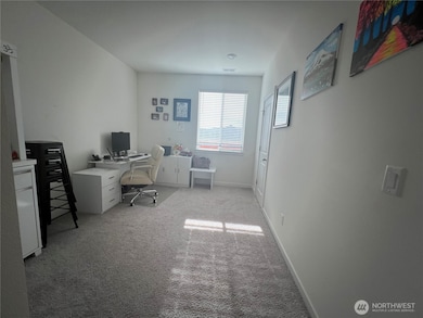 1514 28th St NW, Puyallup, WA 98371 - photo 6