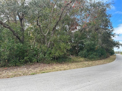 8346 Eric St, Spring Hill, FL 34608 - photo 2