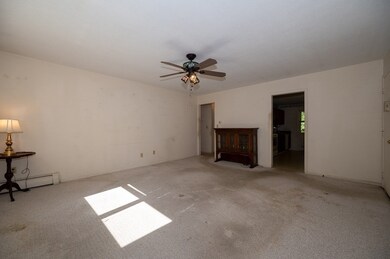 103 Litchfield Pines Dr unit C, Leominster, MA 01453 - photo 5