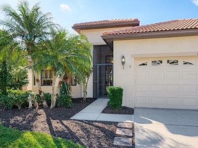 1920 Batello Dr, Venice, FL 34292 - photo 2