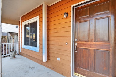 905 Pond St, Clayton, NC 27520 - photo 2