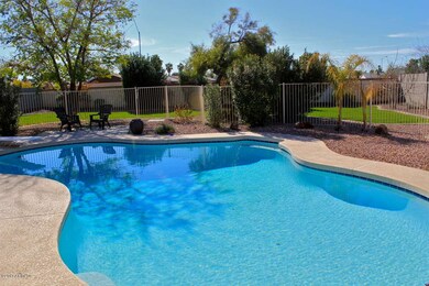 23Pool