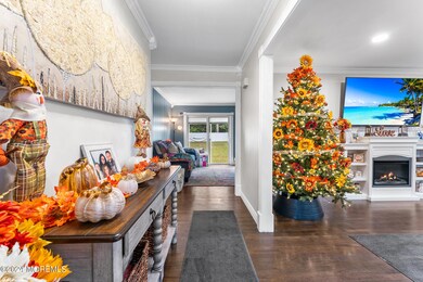 22 Pepperridge Rd, Howell, NJ 07731 - photo 3