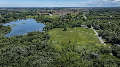 Screen Shot 2024-05-30 at 9.39.09 AM