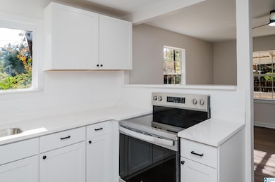 53080 Highway 25, Vandiver, AL 35176 - photo 7