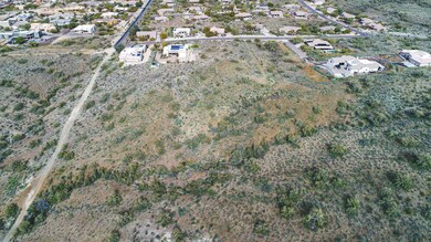 DJI_0267-2