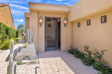 49006 Foxtail Ln, Palm Desert, CA 92260 - photo 4
