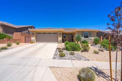 272 N Sage Crst Cir-009
