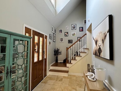 107 Lucy Ln, Dothan, AL 36303 - photo 2