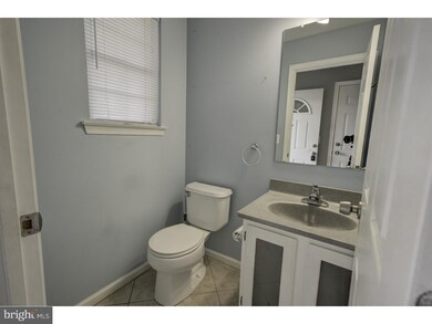 2502 Andria Ct, Atco, NJ 08004 - photo 7
