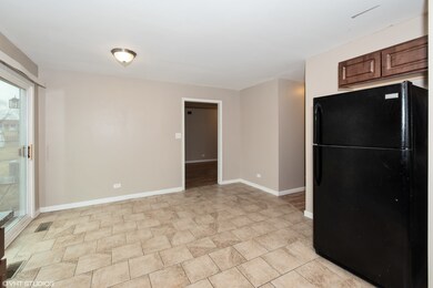 17841 Princeton Ln, Country Club Hills, IL 60478 - photo 4