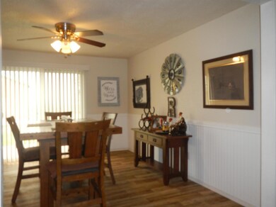 6155 Lower River Rd, Grants Pass, OR 97526 - photo 6