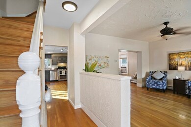 14 Marden St, Saugus, MA 01906 - photo 5