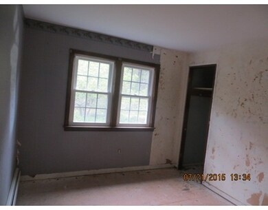 34 Balsam Way, Yarmouth Port, MA 02675 - photo 6