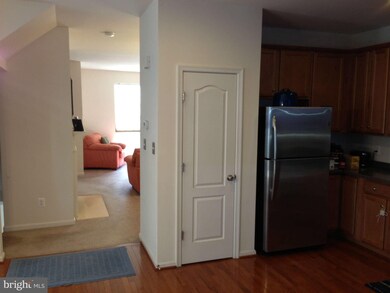 813 Carnaby St, Stafford, VA 22554 - photo 5