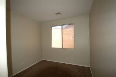 AZ1033 3408 S