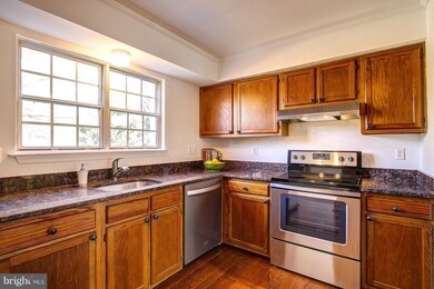 14931 Ladymeade Cir, Silver Spring, MD 20906 - photo 7