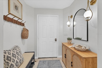 3702 54th Dr W unit 103, Bradenton, FL 34210 - photo 4