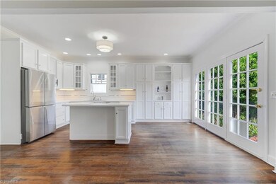 1200 Hill St, Greensboro, NC 27408 - photo 7