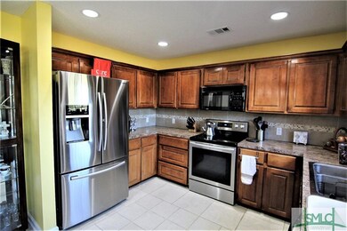 108 Hightide Ln, Savannah, GA 31410 - photo 5