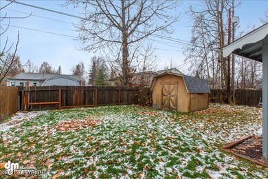 Exterior Back MS_0855-Edit