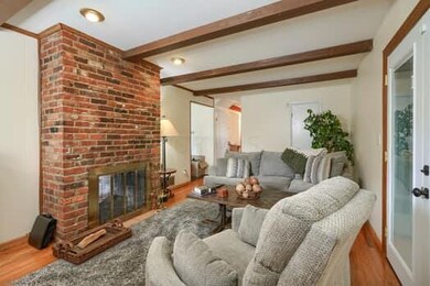 820 Critchfield Rd, Columbus, OH 43213 - photo 7