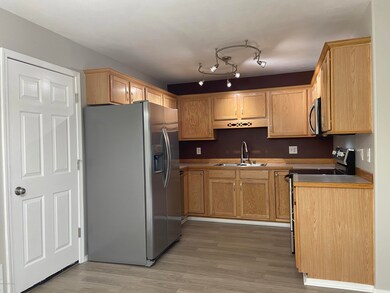 3048 Leighton St unit A, Anchorage, AK 99517 - photo 2