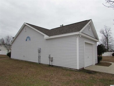 1004 Liriope Ln, Conway, SC 29526 - photo 5