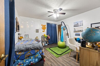 606 N Valley Dr W, Rogers, AR 72756 - photo 7