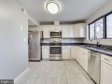 1823 Old Post Terrace, Woodbridge, VA 22191 - photo 2