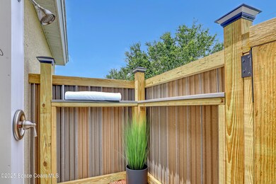 2267 Attilburgh (41)e