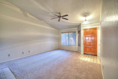 008_Living Room