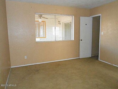 023-315778 - Master Bedroom (2)