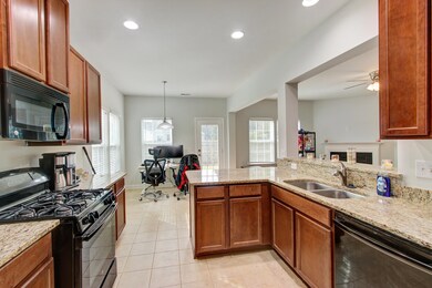 3648 Pimmit Place, Ladson, SC 29456 - photo 6