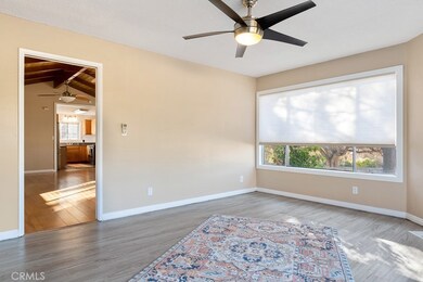 728 N Trigo Ln, Paso Robles, CA 93446 - photo 4