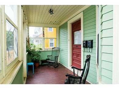 42 Whitney St, Providence, RI 02907 - photo 3