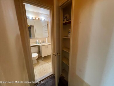 Highview Condominium unit 5B, Staten Island, NY 10301 - photo 7