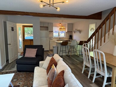 162 Meadows Dr, Conway, NH 03818 - photo 7