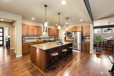 10521 SE 276th St, Kent, WA 98030 - photo 7