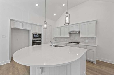 3349 City Heart Ave, Richmond, TX 77406 - photo 3