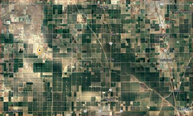 0 Elmo Hwy unit 202504845, Wasco, CA 93280 - photo 2