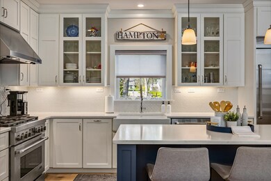 35 Seaview Ave, Hampton, NH 03842 - photo 7