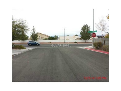 Property Photo.