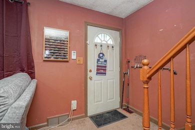 209 Nicholson Rd, Mount Ephraim, NJ 08059 - photo 4