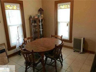 1311 W Michigan Ave, Lansing, MI 48915 - photo 7