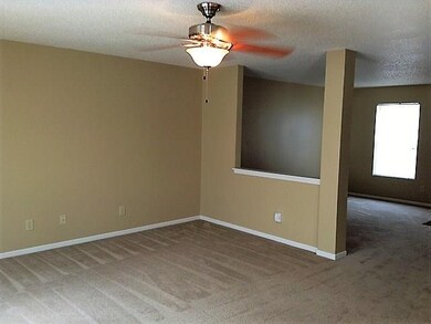 2156 Olympia Dr, Franklin, IN 46131 - photo 7